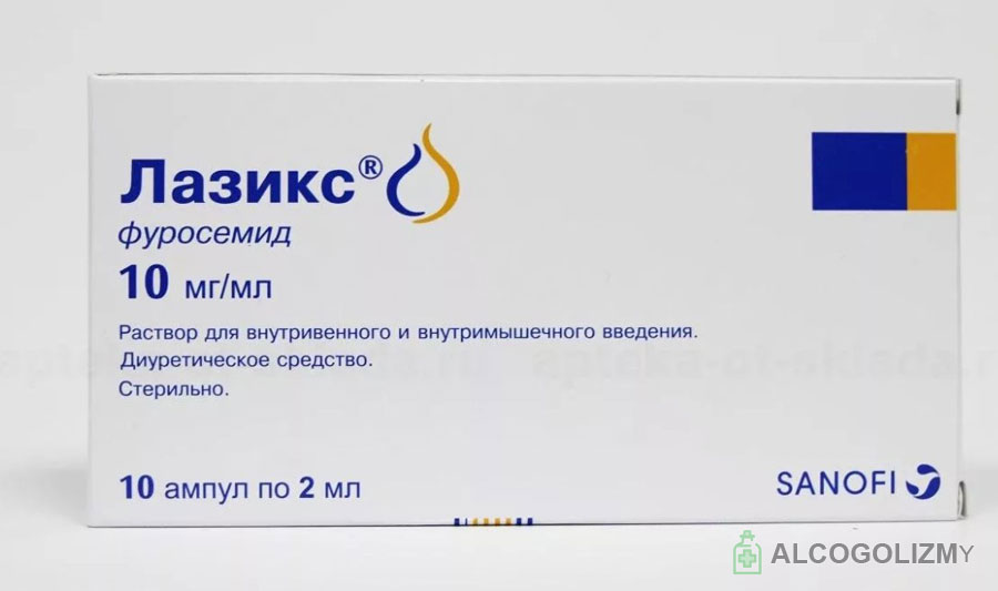 Снизить давление при абстинентном синдроме