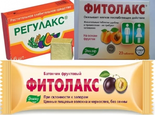 Обложенный язык при синдроме раздраженного кишечника