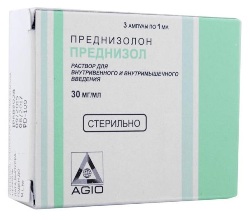 Как сделать анализ на антифосфолипидный синдром и что это за анализ