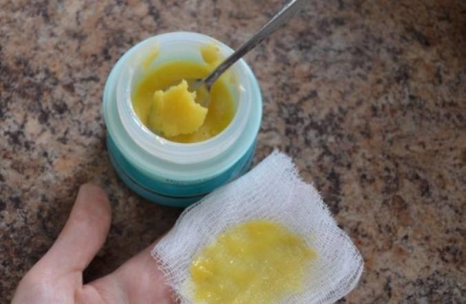 Как снять боль в домашних условиях