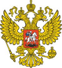 Республиканский центр развития здравоохранения