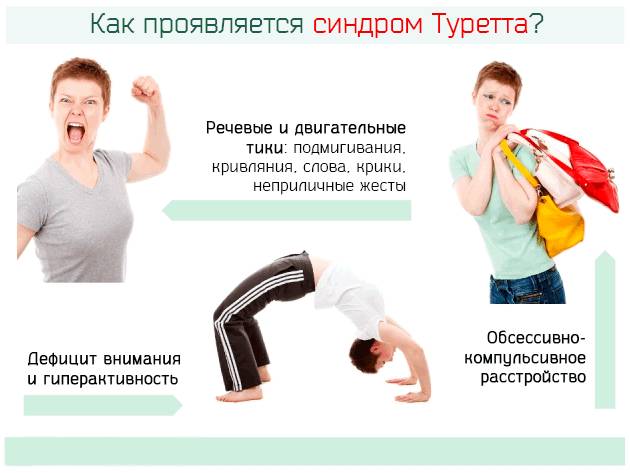 sindrom-turetta-u-vzroslyh