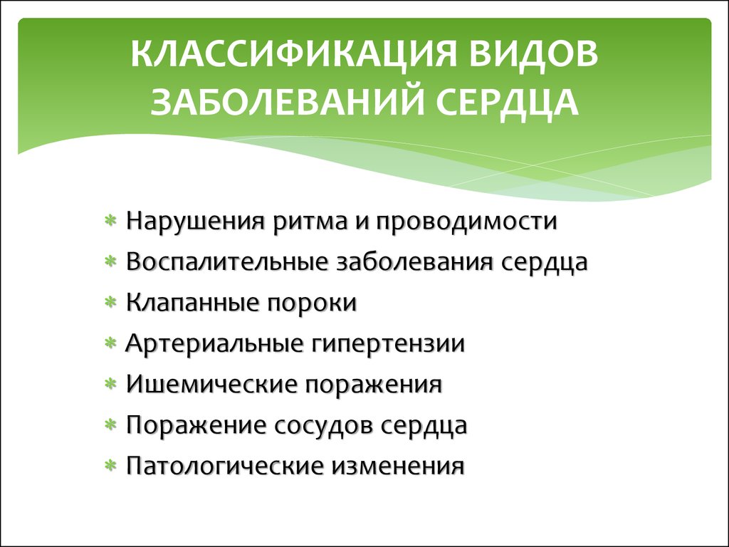 Боли в грудине код по мкб